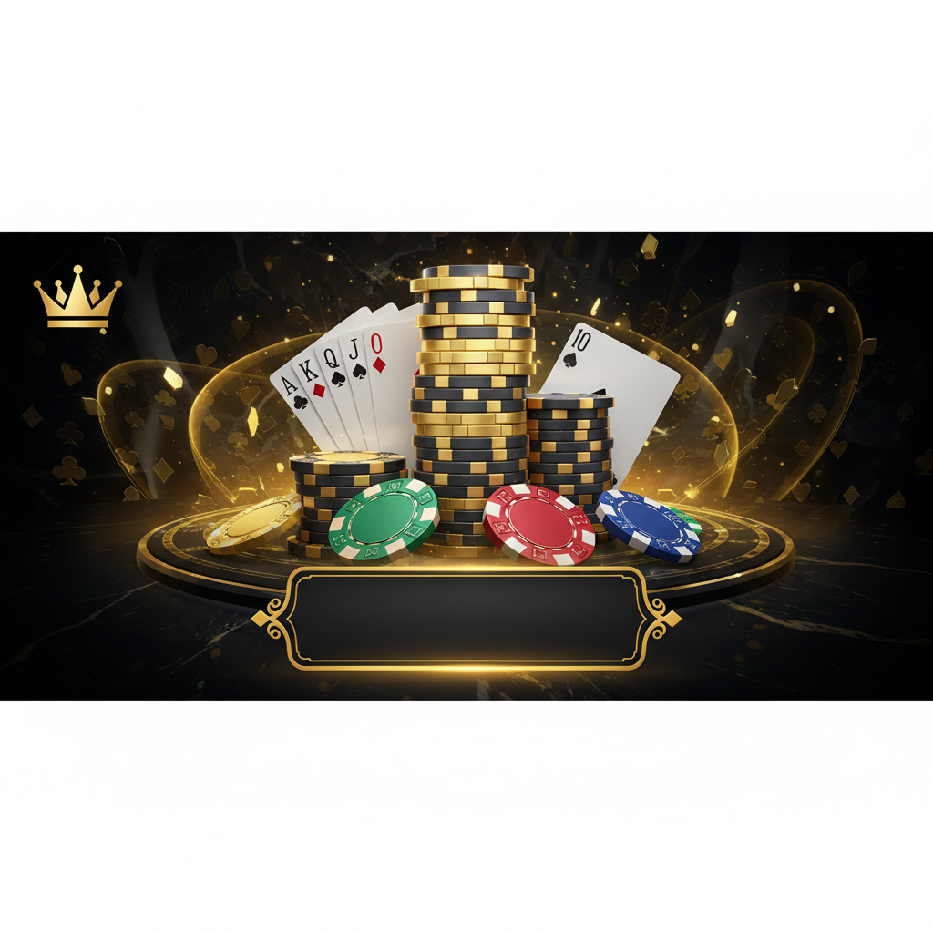 Elvis Frog TrueWays Banner